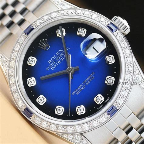 best place to buy rolex|buy genuine rolex watches.